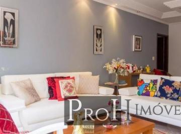 Casa · 279m² · 3 Quartos · 10 Vagas · Sobrado em Osvaldo Cruz, São Caetano do Sul/SP de 279m² 3 quartos à venda por R$ 2.650.000,00