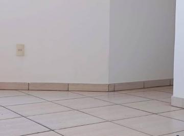 Apartamento · 80m² · 3 Quartos · 1 Vaga · Apartamento em Veneza, Ipatinga/MG de 80m² 3 quartos à venda por R$ 350.000,00