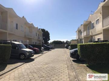Casa · 76m² · 3 Quartos · 2 Vagas · Sobrado em Vila Curuçá, São Paulo/SP de 76m² 3 quartos à venda por R$ 478.000,00