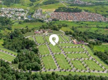 Terreno · 300m² · Terreno em Cocuera, Mogi das Cruzes/SP de 300m² à venda por R$ 438.000,00