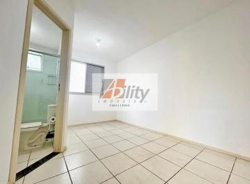Apartamento de 3 quartos, Cuiabá · Apartamento em Goiabeiras, Cuiabá/MT de 70m² 3 quartos à venda por R$ 465.000,00