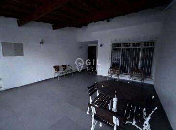 Casa de 3 quartos, Jacareí · Casa em Jardim Santa Maria, Jacareí/SP de 115m² 3 quartos à venda por R$ 427.000,00