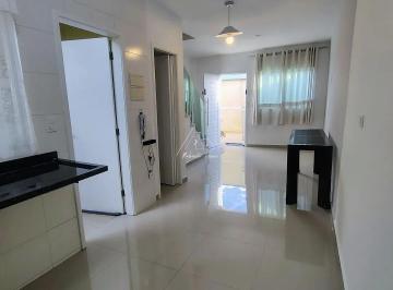 Casa · 70m² · 2 Quartos · 2 Vagas · Sobrado em Vila Bela, São Paulo/SP de 70m² 2 quartos à venda por R$ 430.000,00
