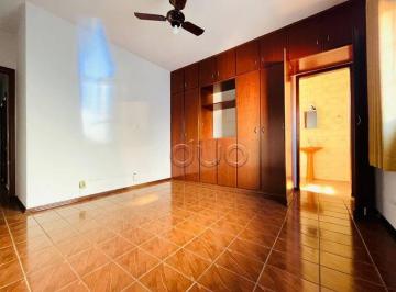 Casa Venda 150m² de 2 quartos · Casa em Nova Piracicaba, Piracicaba/SP de 131m² 2 quartos à venda por R$ 440.000,00