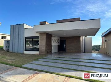 Casa · 350m² · 4 Quartos · 4 Vagas · Casa em Estrela, Ponta Grossa/PR de 350m² 4 quartos à venda por R$ 2.690.000,00