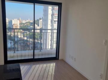 Comercial · 1 Quarto · Studio em Sumaré, São Paulo/SP de 0m² 1 quartos à venda por R$ 439.999,00