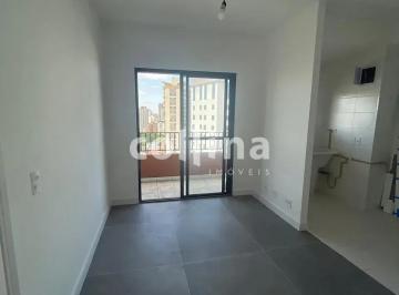 Apartamento · 55m² · 2 Quartos · 1 Vaga · Apartamento em Vila Osasco, Osasco/SP de 55m² 2 quartos à venda por R$ 430.000,00