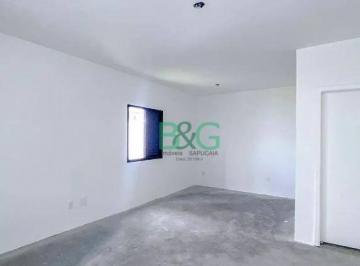 Comercial Venda 44m² de 1 quarto · Studio em Quarta Parada, São Paulo/SP de 44m² 1 quartos à venda por R$ 361.552,00