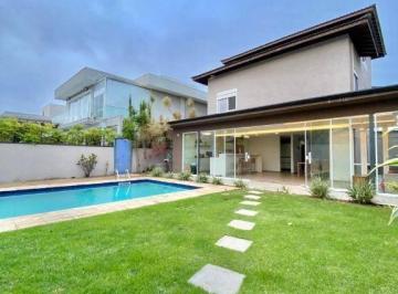 Casa · 324m² · 3 Quartos · 4 Vagas · Casa em Centro, Bertioga/SP de 324m² 3 quartos à venda por R$ 2.385.000,00