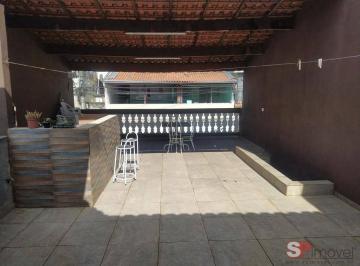 Casa de 5 quartos, São Paulo · Casa em Jardim Sapopemba, São Paulo/SP de 200m² 5 quartos à venda por R$ 447.000,00
