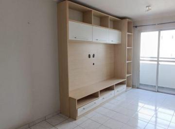 Apartamento · 65m² · 3 Quartos · 1 Vaga · Apartamento em Continental, Osasco/SP de 65m² 3 quartos à venda por R$ 410.000,00