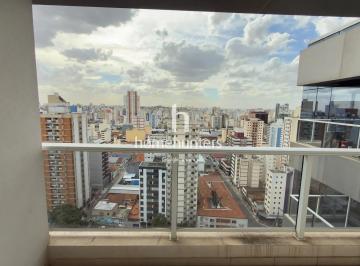 Comercial · 36m² · Sala em Bosque, Campinas/SP de 36m² à venda por R$ 390.000,00