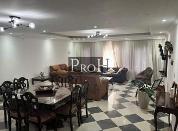 Casa · 442m² · 3 Quartos · 3 Vagas · Sobrado em Osvaldo Cruz, São Caetano do Sul/SP de 442m² 3 quartos à venda por R$ 2.390.000,00