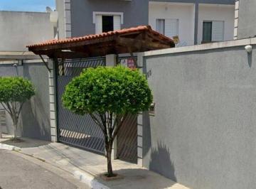 Casa · 81m² · 3 Quartos · 1 Vaga · Casa em Jardim Helena, São Paulo/SP de 81m² 3 quartos à venda por R$ 410.000,00