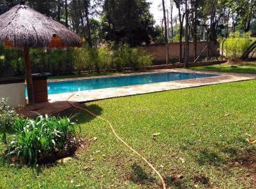 Rural · 3417m² · 3 Quartos · 10 Vagas · Chácara em Centro, Jaguariúna/SP de 0m² 3 quartos à venda por R$ 2.150.000,00