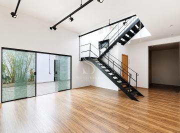 Comercial · 330m² · 6 Vagas · Imóvel Comercial em Jardim das Acácias, São Paulo/SP de 330m² à venda por R$ 2.990.000,00 ou para lo