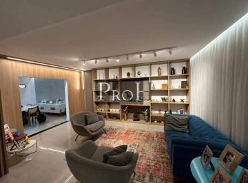 Casa · 364m² · 4 Quartos · 8 Vagas · Casa em Dos Casa, São Bernardo do Campo/SP de 364m² 4 quartos à venda por R$ 2.330.000,00