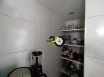 Apartamento Venda 135m² de 3 quartos · Apartamento em Dionisio Torres, Fortaleza/CE de 135m² 3 quartos à venda por R$ 430.000,00