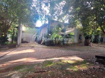 Terreno · 1000m² · Terreno em Fazenda Santa Cândida, Campinas/SP de 1000m² à venda por R$ 1.700.000,00