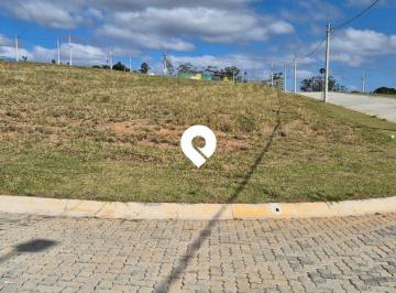 Terreno · 300m² · Terreno em Cocuera, Mogi das Cruzes/SP de 300m² à venda por R$ 425.000,00