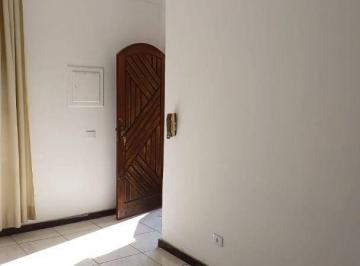 Casa en Venda de 2 quartos Vila Gustavo · Casa em Vila Gustavo, São Paulo/SP de 50m² 2 quartos à venda por R$ 340.000,00