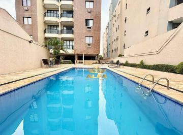 Apartamento · 90m² · 2 Quartos · 1 Vaga · Apartamento em Loteamento João Batista Julião, Guarujá/SP de 90m² 2 quartos à venda por R$ 420.000,0