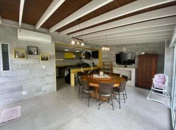 Casa · 220m² · 3 Quartos · 3 Vagas · Casa em Vila Cordeiro, São Paulo/SP de 220m² 3 quartos à venda por R$ 2.200.000,00