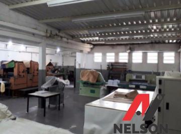 Comercial · 500m² · Loja em Presidente Altino, Osasco/SP de 500m² à venda por R$ 2.000.000,00