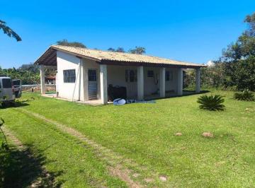Rural · 1520m² · 2 Quartos · Chácara em Chácara Itapoã, Jacareí/SP de 1520m² 2 quartos à venda por R$ 410.000,00