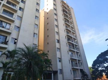 Apartamento · 70m² · 3 Quartos · 1 Vaga · Apartamento em Jardim Olympia, São Paulo/SP de 70m² 3 quartos à venda por R$ 385.000,00