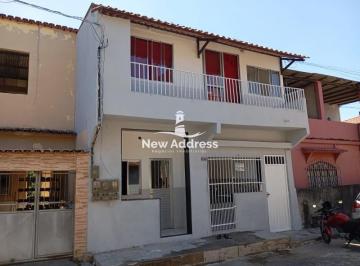 Casa · 85m² · 4 Quartos · Casa em Nossa Senhora da Penha, Vila Velha/ES de 85m² 4 quartos à venda por R$ 375.000,00
