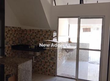 Casa · 85m² · 4 Quartos · Casa em Nossa Senhora da Penha, Vila Velha/ES de 85m² 4 quartos à venda por R$ 375.000,00