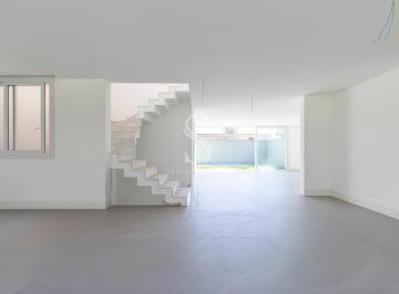 Casa · 410m² · 4 Quartos · 4 Vagas · Casa em Jardim dos Estados, São Paulo/SP de 410m² 4 quartos à venda por R$ 4.900.000,00