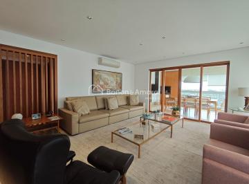 Apartamento · 181m² · 3 Quartos · 3 Vagas · Apartamento em Loteamento Residencial Vila Bella, Campinas/SP de 181m² 3 quartos à venda por R$ 2.50