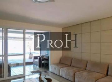 Casa · 300m² · 3 Quartos · 4 Vagas · Sobrado em Santa Maria, São Caetano do Sul/SP de 300m² 3 quartos à venda por R$ 2.515.000,00