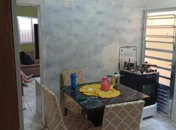 Casa · 4 Quartos · 1 Vaga · Sobrado em Jardim Lajeado, São Paulo/SP de 0m² 4 quartos à venda por R$ 404.000,00