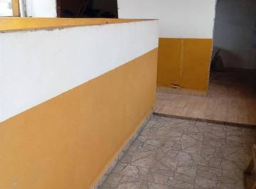 Casa · 4 Quartos · 1 Vaga · Sobrado em Jardim Lajeado, São Paulo/SP de 0m² 4 quartos à venda por R$ 404.000,00