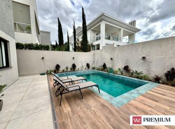Casa · 320m² · 4 Quartos · Casa em Estrela, Ponta Grossa/PR de 320m² 4 quartos à venda por R$ 3.650.000,00