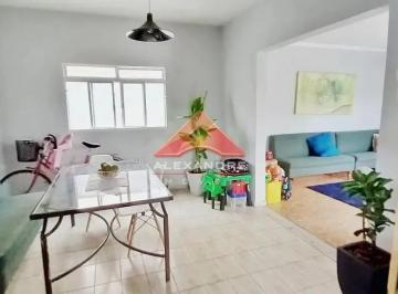 Casa · 105m² · 3 Quartos · 3 Vagas · Casa em Jardim das Cerejeiras, São José dos Campos/SP de 105m² 3 quartos à venda por R$ 420.000,00