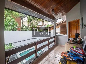Casa · 296m² · 4 Quartos · 4 Vagas · Sobrado em Parque dos Pássaros, São Bernardo do Campo/SP de 296m² 4 quartos à venda por R$ 2.330.000