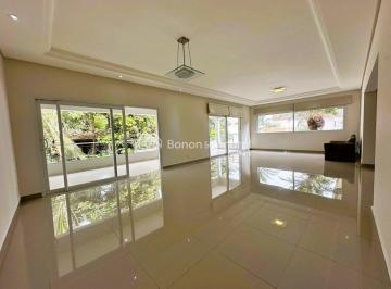 Casa · 460m² · 4 Quartos · 10 Vagas · Casa em Nossa Senhora Aparecida, Paulínia/SP de 460m² 4 quartos à venda por R$ 2.649.000,00