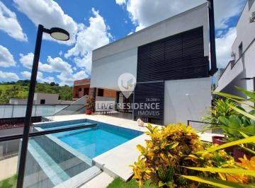 Casa · 340m² · 3 Quartos · 2 Vagas · Casa em Centro, Itatiba/SP de 340m² 3 quartos à venda por R$ 2.500.000,00