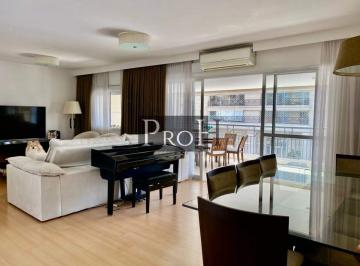 Apartamento · 170m² · 3 Quartos · 2 Vagas · Apartamento em Jardim, Santo André/SP de 170m² 3 quartos à venda por R$ 2.400.000,00