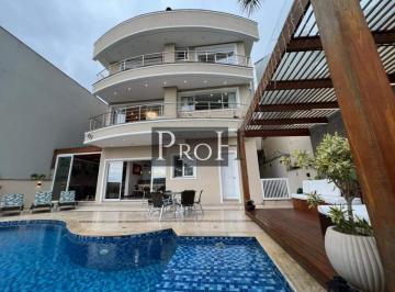 Casa · 530m² · 5 Quartos · 6 Vagas · Casa em Parque Terra Nova II, São Bernardo do Campo/SP de 530m² 5 quartos à venda por R$ 5.300.000,0