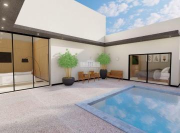 Casa · 420m² · 3 Quartos · 2 Vagas · Casa em Centro, Araçatuba/SP de 420m² 3 quartos à venda por R$ 2.700.000,00