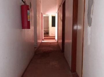 Comercial 1356m² Venda Centro · Predio em Centro, Piracicaba/SP de 1356m² à venda por R$ 3.000.000,00