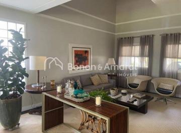 Casa · 360m² · 4 Quartos · 4 Vagas · Casa em Jardim Recanto, Valinhos/SP de 360m² 4 quartos à venda por R$ 1.900.000,00