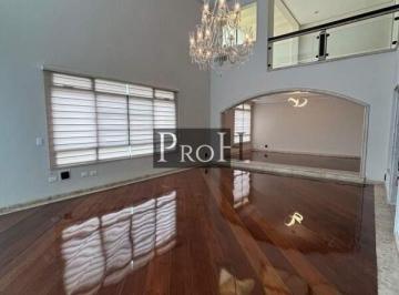 Apartamento · 400m² · 4 Quartos · 4 Vagas · Apartamento em Jardim do Mar, São Bernardo do Campo/SP de 400m² 4 quartos à venda por R$ 2.500.000,0