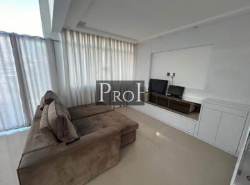 Casa · 250m² · 2 Quartos · 4 Vagas · Sobrado em Jardim, Santo André/SP de 250m² 2 quartos à venda por R$ 3.500.000,00