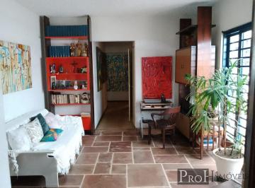 Casa · 282m² · 3 Quartos · 2 Vagas · Casa em Santo Antônio, São Caetano do Sul/SP de 282m² 3 quartos à venda por R$ 2.800.000,00